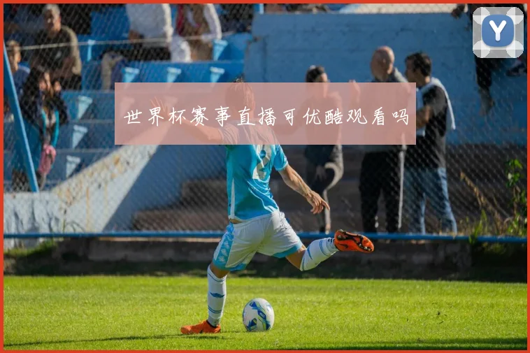 世界杯赛事直播可优酷观看吗