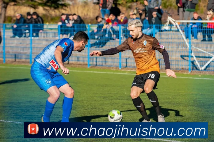mksports官网登录发展历程