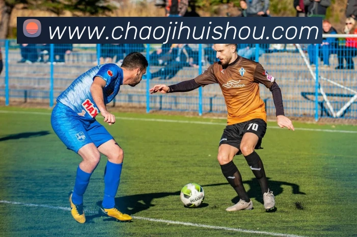 App Interface Preview