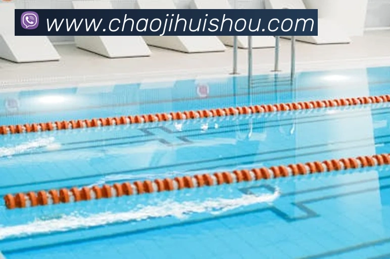 华体会体育官网app赛事直播解说员APP 封面图